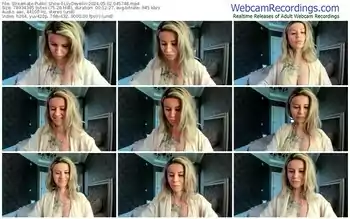 streamate-lilydevelin-05-02-2024-04-57-48