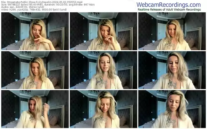 streamate-lilydevelin-05-02-2024-05-35-53