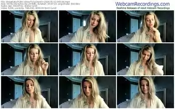 streamate-lilydevelin-05-02-2024-06-01-44