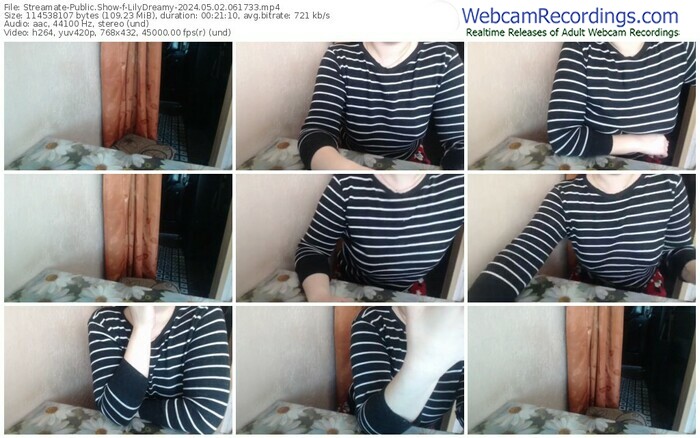 streamate-lilydreamy-05-02-2024-06-17-33