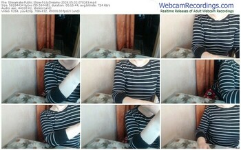 streamate-lilydreamy-05-02-2024-07-02-43