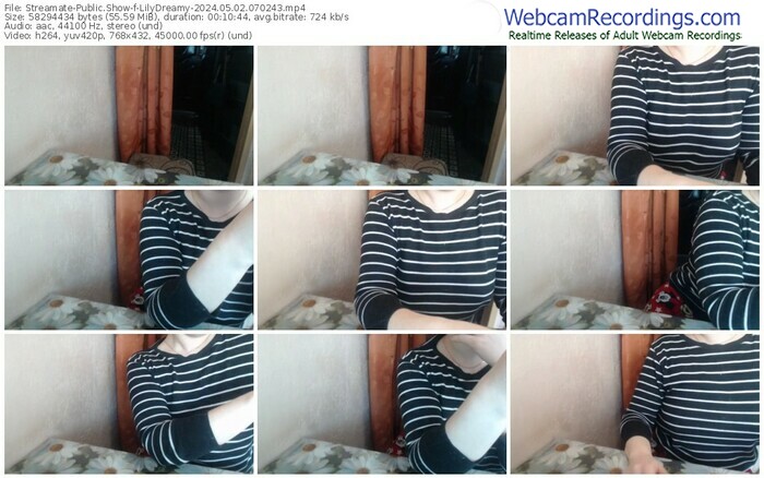 streamate-lilydreamy-05-02-2024-07-02-43
