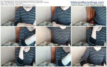 streamate-lilydreamy-05-02-2024-07-34-07