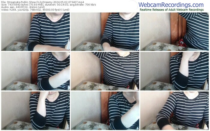 streamate-lilydreamy-05-02-2024-07-34-07