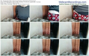 streamate-lilydreamy-05-02-2024-07-52-19