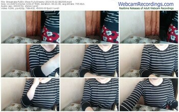 streamate-lilydreamy-05-02-2024-08-29-39