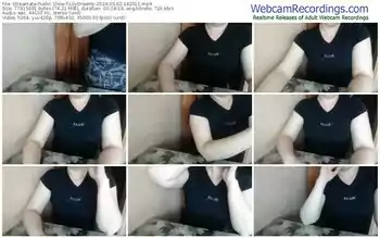 streamate-lilydreamy-05-02-2024-14-20-11