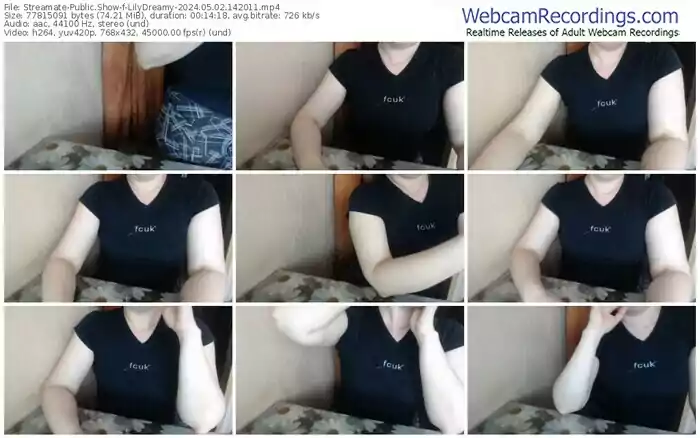streamate-lilydreamy-05-02-2024-14-20-11
