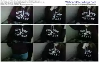 streamate-lilydreamy-05-02-2024-16-16-19