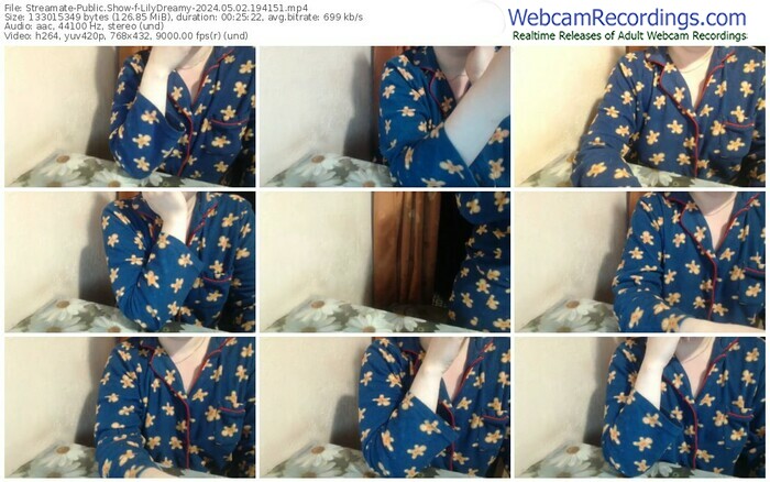 streamate-lilydreamy-05-02-2024-19-41-51