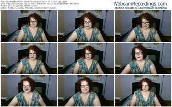 streamate-lolalippz-05-02-2024-00-23-41