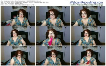 streamate-lolalippz-05-02-2024-00-50-20