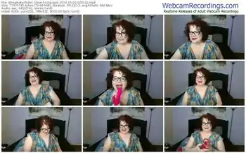 streamate-lolalippz-05-02-2024-00-50-20