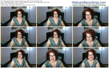 streamate-lolalippz-05-02-2024-03-27-09