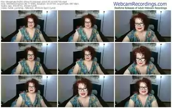 streamate-lolalippz-05-02-2024-03-27-09