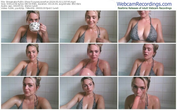 streamate-louiselovesfun-05-02-2024-13-37-45
