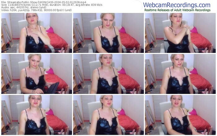 streamate-monicass-05-02-2024-01-23-28