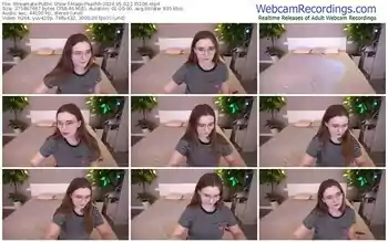 streamate-magicpeachh-05-02-2024-13-51-06