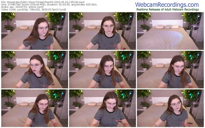 streamate-magicpeachh-05-02-2024-13-51-06