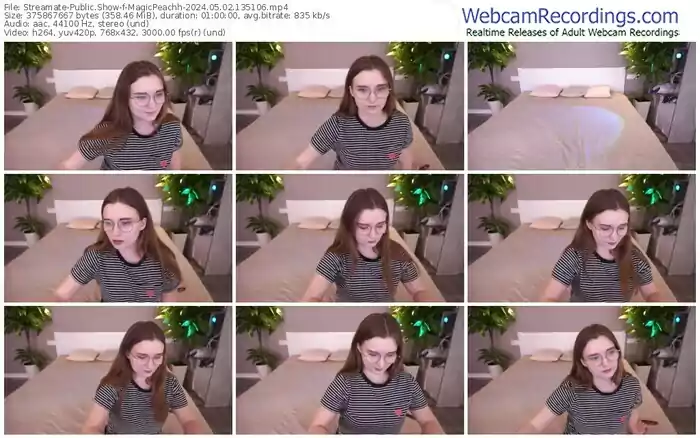 streamate-magicpeachh-05-02-2024-13-51-06