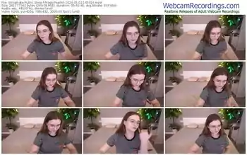 streamate-magicpeachh-05-02-2024-14-53-14