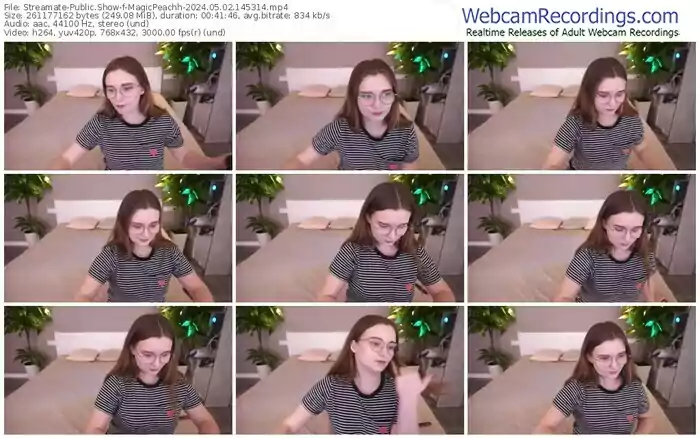 streamate-magicpeachh-05-02-2024-14-53-14