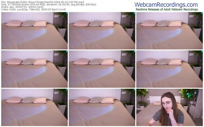 streamate-magicpeachh-05-02-2024-16-27-06