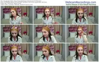 streamate-mariellabraee-05-02-2024-21-43-59