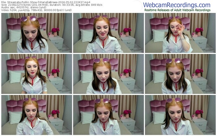 streamate-mariellabraee-05-02-2024-22-24-37