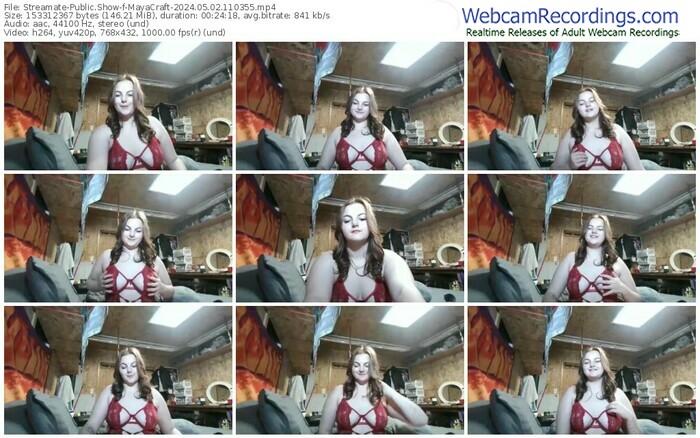 streamate-mayacraft-05-02-2024-11-03-55