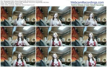 streamate-mayacraft-05-02-2024-11-31-33