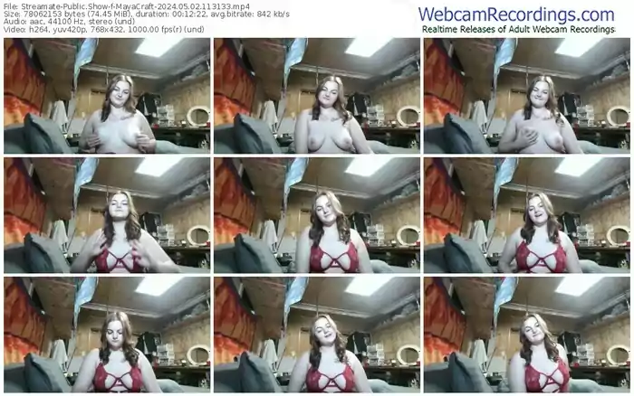 streamate-mayacraft-05-02-2024-11-31-33