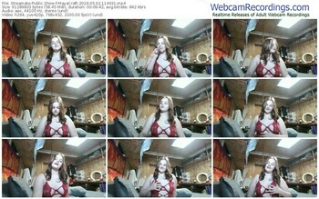 streamate-mayacraft-05-02-2024-11-49-31