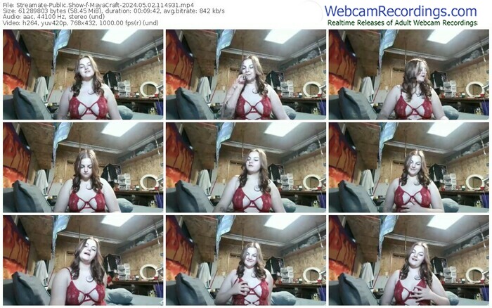 streamate-mayacraft-05-02-2024-11-49-31