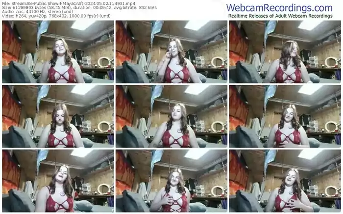 streamate-mayacraft-05-02-2024-11-49-31