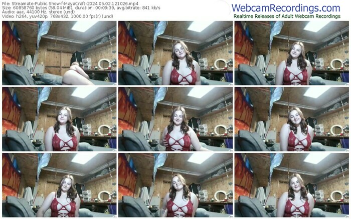 streamate-mayacraft-05-02-2024-12-10-26