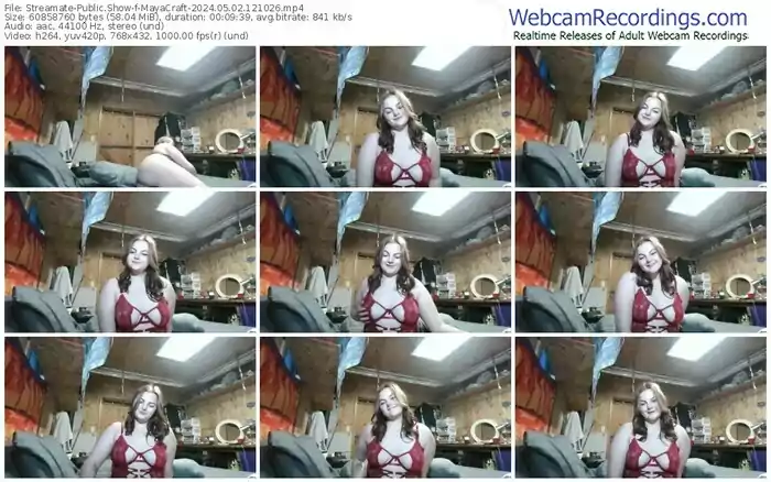 streamate-mayacraft-05-02-2024-12-10-26