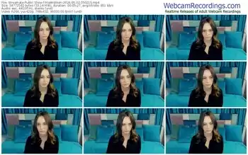 streamate-miawollson-05-02-2024-05-02-15