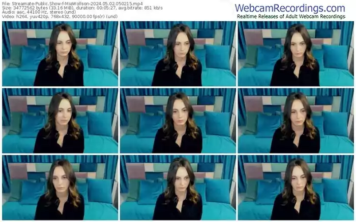 streamate-miawollson-05-02-2024-05-02-15