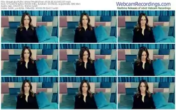 streamate-miawollson-05-02-2024-06-12-37