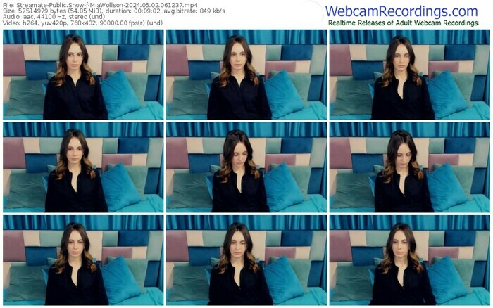 streamate-miawollson-05-02-2024-06-12-37