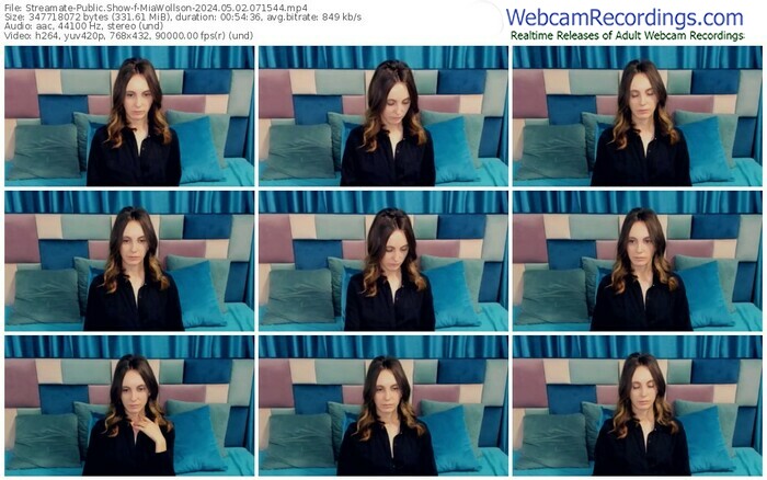 streamate-miawollson-05-02-2024-07-15-44