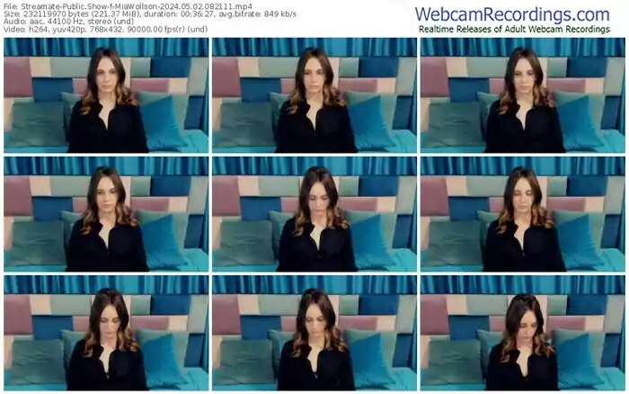 streamate-miawollson-05-02-2024-08-21-11