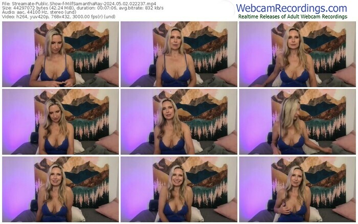 streamate-milfsamantharay-05-02-2024-02-22-37