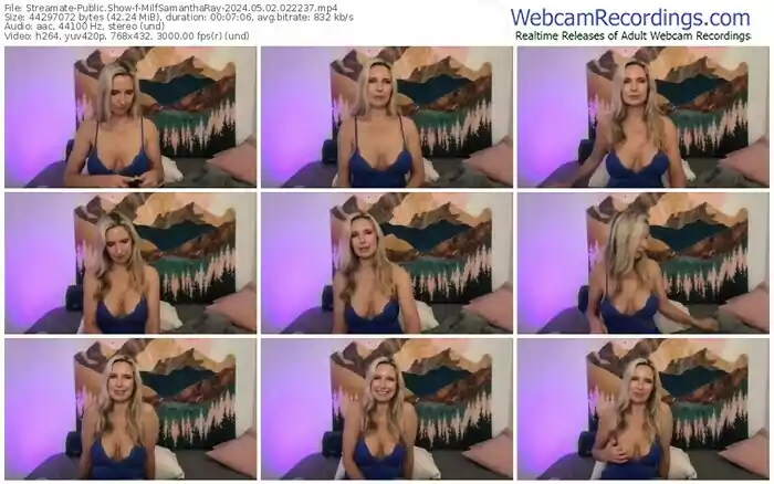 streamate-milfsamantharay-05-02-2024-02-22-37