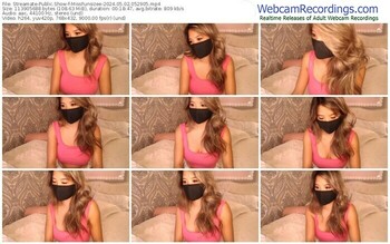 streamate-missfunsizee-05-02-2024-05-29-05