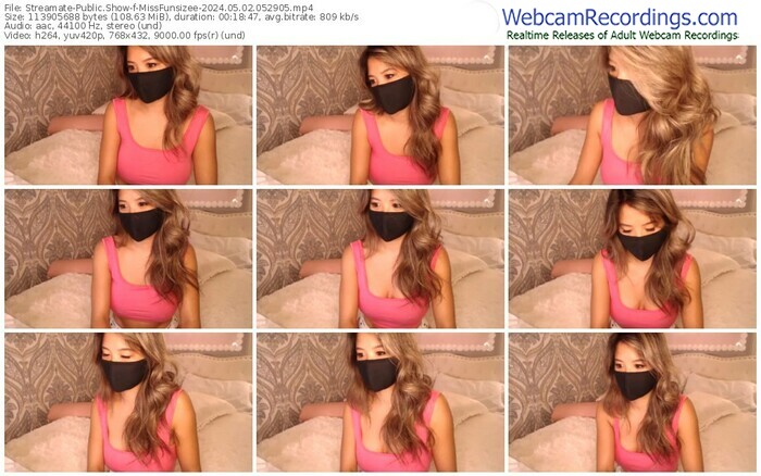 streamate-missfunsizee-05-02-2024-05-29-05
