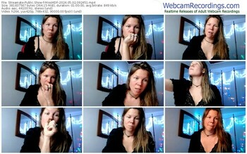 streamate-missmdf-05-02-2024-09-24-51