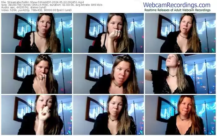 streamate-missmdf-05-02-2024-09-24-51