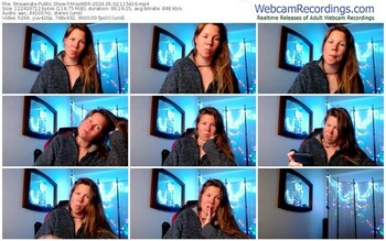 streamate-missmdf-05-02-2024-11-54-16